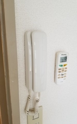 【セキュリティ】 | オッコーララさがみ野№8