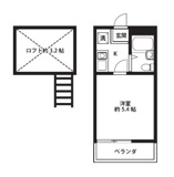 オッコーララさがみ野№8の画像