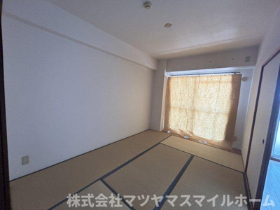 【和室】 | グリーンパーク鶴見