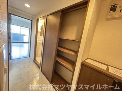 【設備】 | グリーンパーク鶴見
