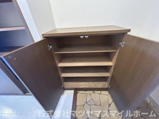 【設備】 | グリーンパーク鶴見