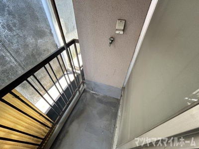 【設備】 | 岸和田3丁目戸建賃貸