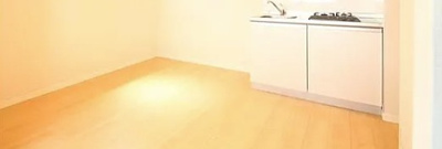 【寝室】 | フラット八幡山