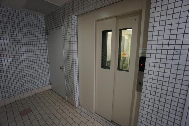 【設備】 | シャトーノール