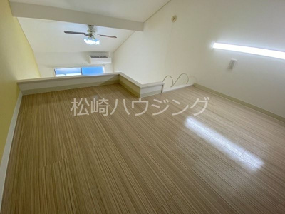 【その他】 | Araiz　中野Ⅱ