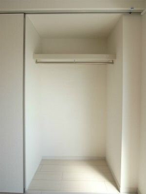リブリ・アルバMUの収納