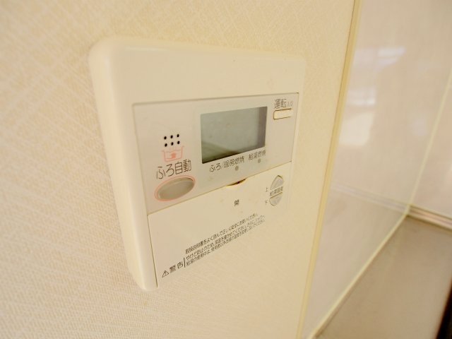 Ｗｅｓｔｉｅ　Ｓの設備