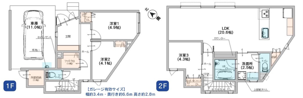 ★仲介手数料無料★横浜市西区境之谷