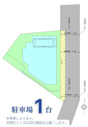 ★仲介手数料無料★横浜市西区境之谷|仲介手数料無料！お問合せ下さい/080-7058-7312 