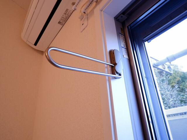 【その他】 | リーヴェルポート横浜杉田