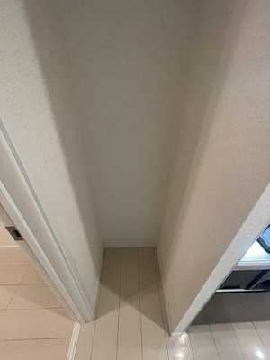 【設備】 | リーヴェルポート横浜杉田