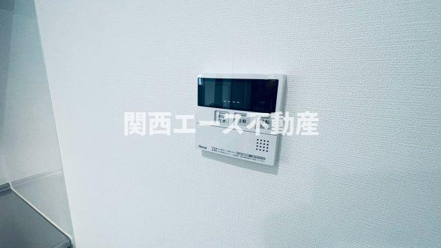  | LIB HIRAOKA