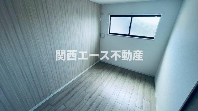  | LIB HIRAOKA