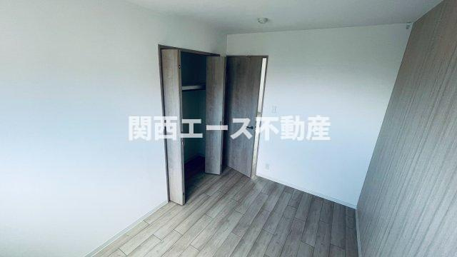  | LIB HIRAOKA
