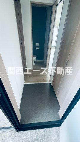  | LIB HIRAOKA