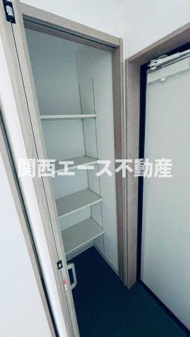  | LIB HIRAOKA