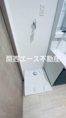  | LIB HIRAOKA