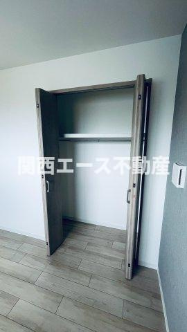 【収納】 | LIB HIRAOKA