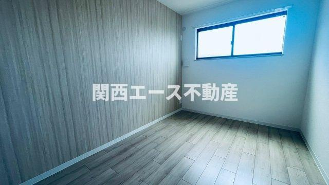  | LIB HIRAOKA