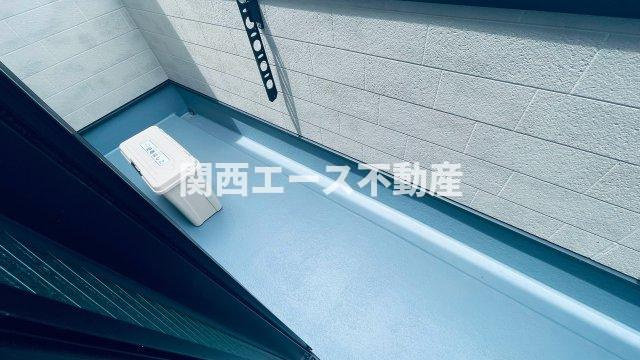  | LIB HIRAOKA