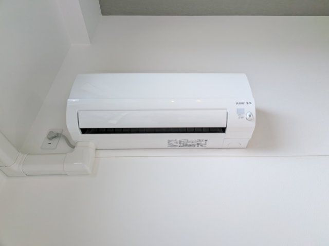 ブランシエスタ新丸子リバーフロントのトイレ|他のお部屋の参考写真です。現況優先です。