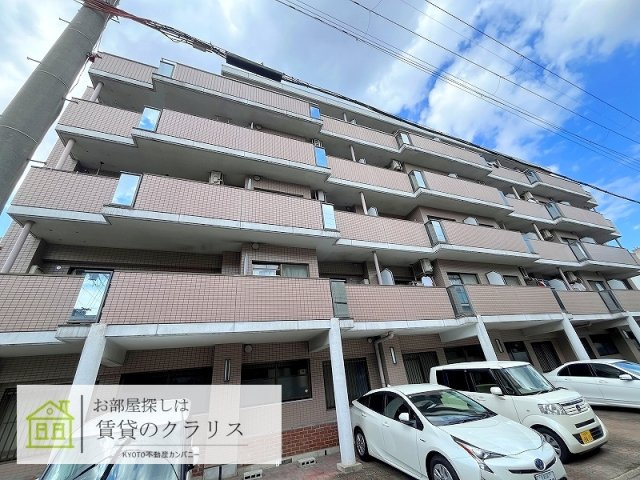 セント・ルークス