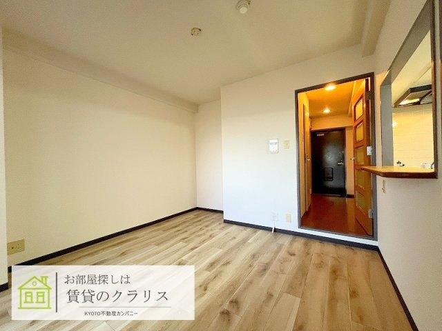 セント・ルークス