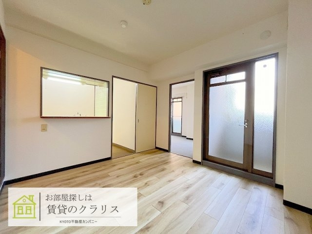 セント・ルークスのその他
