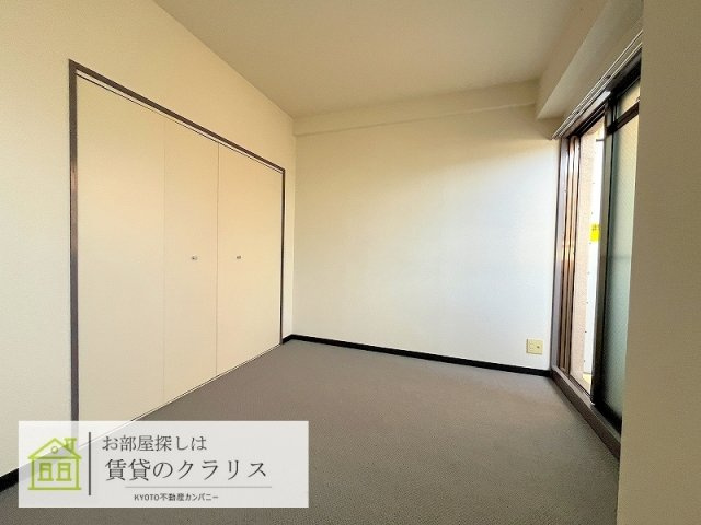 セント・ルークス