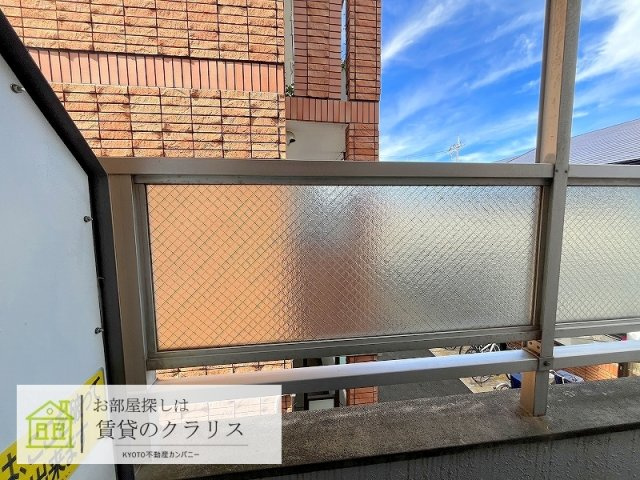セント・ルークス