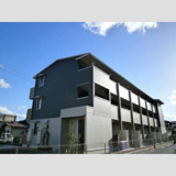 セレンディピティ堅田の画像