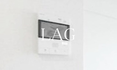 【セキュリティ】 | リーフシティ市川　ザ・レジデンス | TVモニターフォンです。