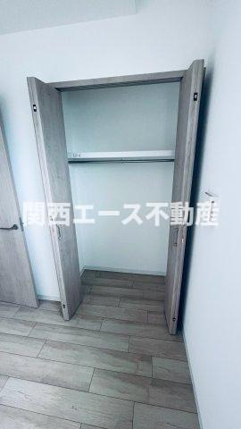 【収納】 | LIB HIRAOKA
