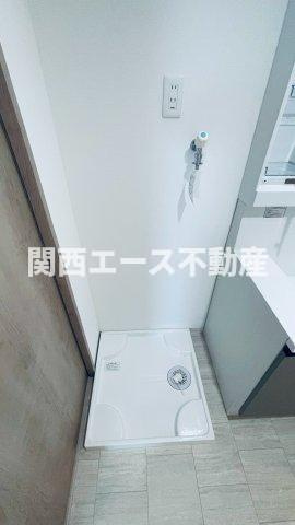  | LIB HIRAOKA