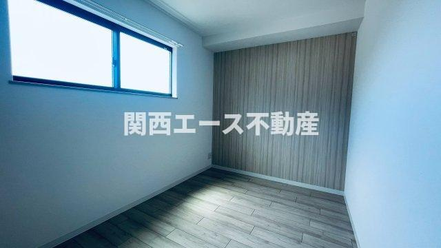  | LIB HIRAOKA