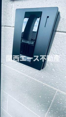  | LIB HIRAOKA