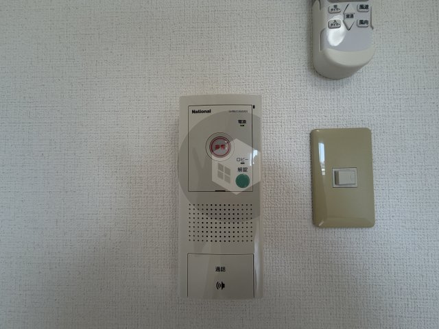 アーバンリブのその他