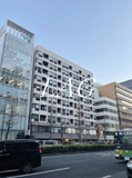 東新橋ビルの画像