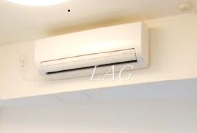 【設備】 | メインステージ高輪 