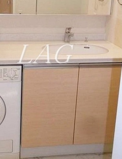 【収納】 | ニューシティアパートメンツ芝公園 | 収納です。