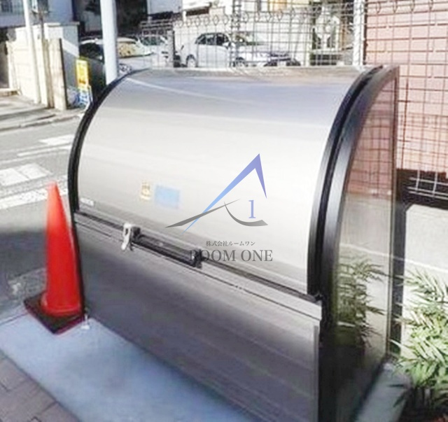 ミラ・ヴェルデ