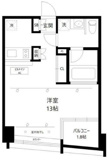 d-passegeの画像