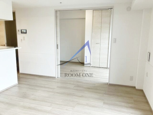 ファミルート船堀