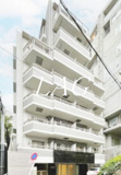 ＳＡＮ　ＳＵＲＩ池田山の画像
