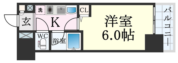 ★人気の３点セパレート♪