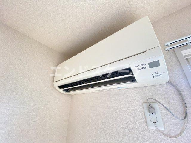 オペラハウス上大島　Ｃの設備|高崎、前橋、伊勢崎エリアのお部屋探しはエンドスケープまで！お客様の理想お聞かせ下さい♪
設備、クロスの色が異なる場合があります。