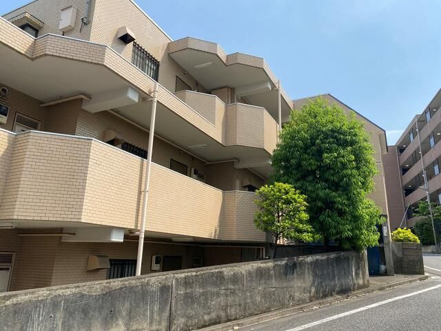 グレースハイムヌクイのその他