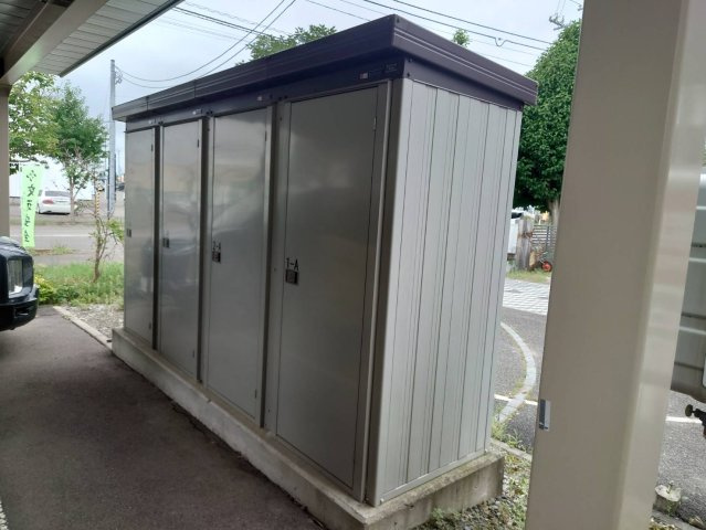 ペパーミントのその他