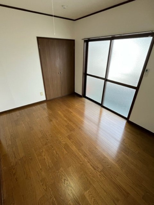 【その他】 | メゾン37　 