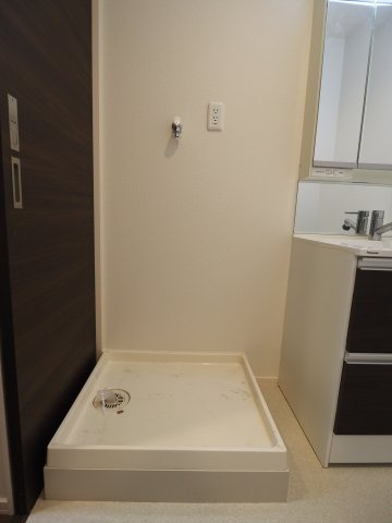 【設備】 | La Vita Felice | ※同物件の別部屋参考写真です。　